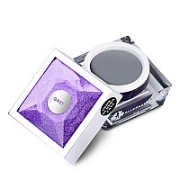 Гел за омбре маникюр № 36 Artistic Gel Paint Gel Ombre Be on Trend Little Foxies 5g