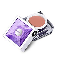 Гел за омбре маникюр № 35 Artistic Gel Paint Gel Ombre Peachless 5g