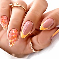 Конфети Pop-Up! Effect 1g Nr 3