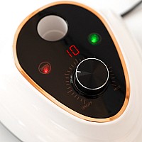 Професионална електрическа пила M5 65W