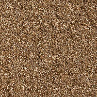 Пудра за нокти Allepaznokcie Glass Effect Golden №1