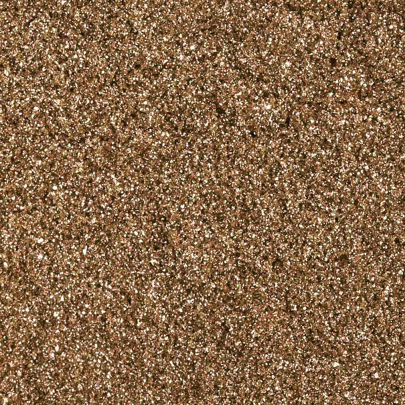 Пудра за нокти Allepaznokcie Glass Effect Golden №1