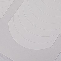 Ленти за френски маникюр №2