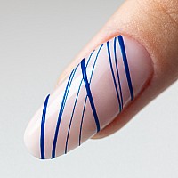 Спайдер гел син Spider Gel Blue 3ml