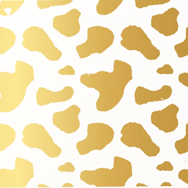Фолио за нокти Gold Collection №9 / 100см