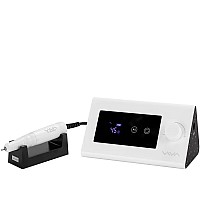 Електрическа пила бяла Viva 602 S