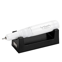 Електрическа пила бяла Viva 602 S