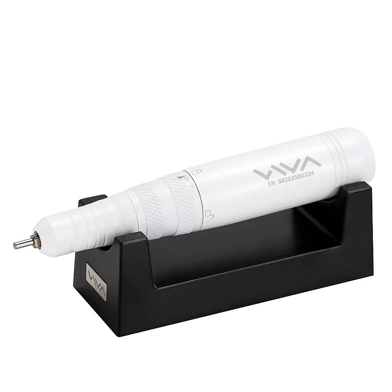 Електрическа пила бяла Viva 602 S