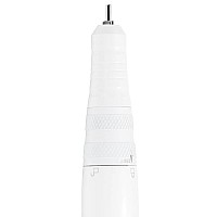Електрическа пила бяла Viva 602 S
