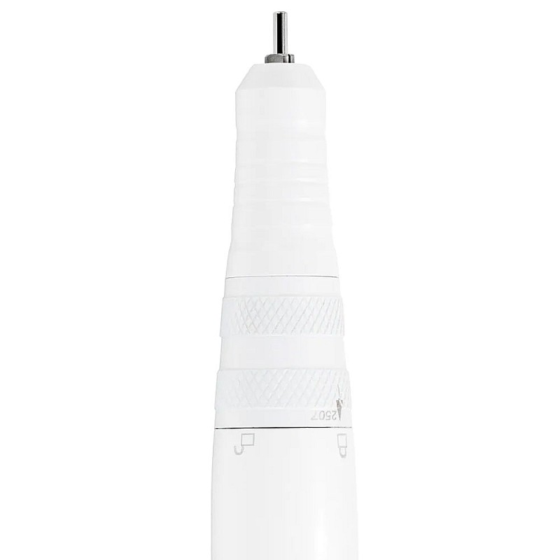 Електрическа пила бяла Viva 602 S