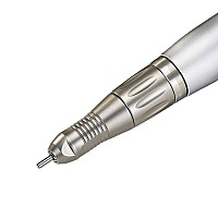 Електрическа пила бяла Marathon K35 Cube + SH30N