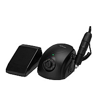 Електрическа пила черна Exo 65W