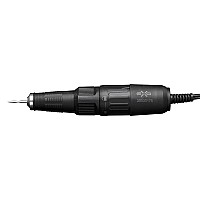 Електрическа пила черна Exo 65W