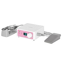 Електрическа пила мини Marathon K35