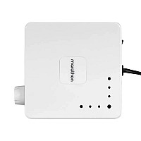 Електрическа пила мини Marathon K35