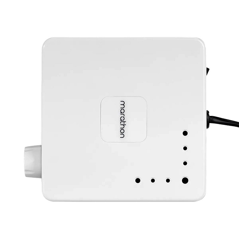 Електрическа пила мини Marathon K35