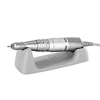 Електрическа пила мини Marathon K35