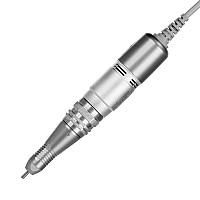 Електрическа пила мини Marathon K35