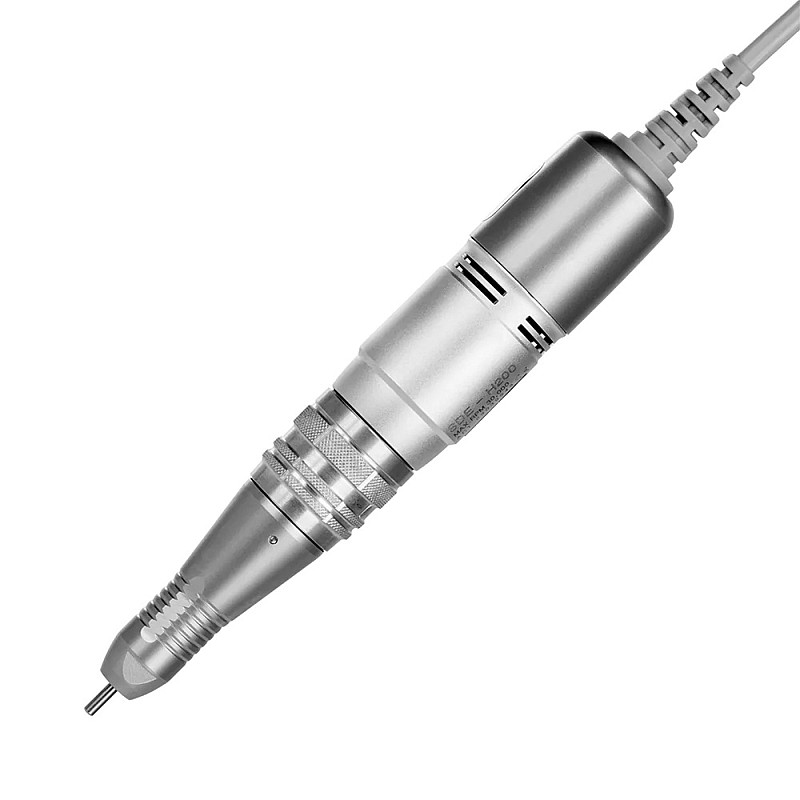 Електрическа пила мини Marathon K35