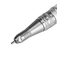 Електрическа пила мини Marathon K35