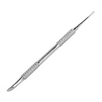 Избутвач за кожички Ocho Hoof Pick Eyelet