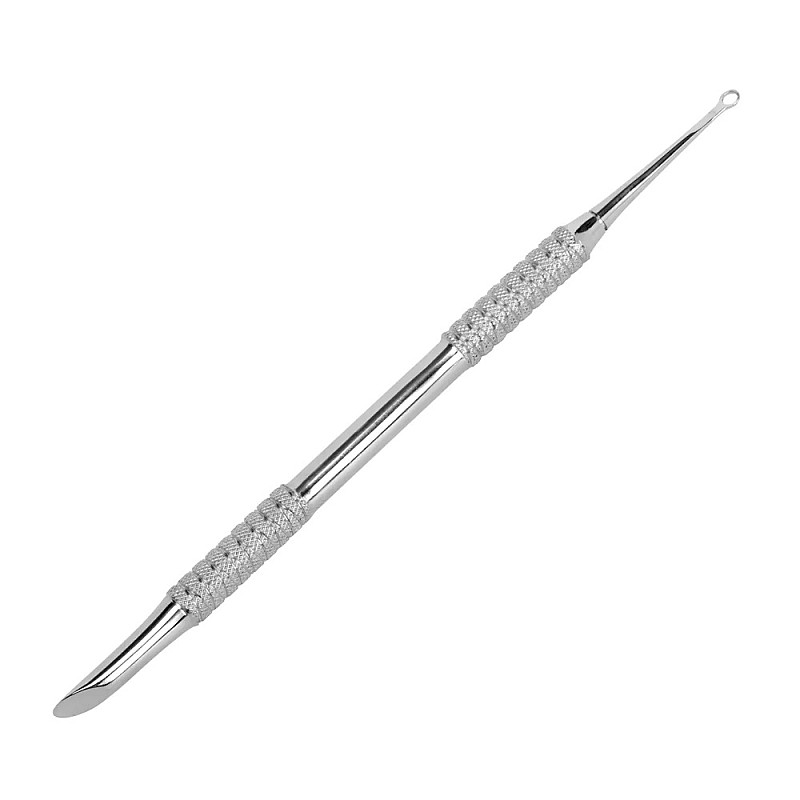 Избутвач за кожички Ocho Hoof Pick Eyelet