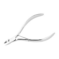 Клещи за маникюр 4мм Ocho Pro Cuticle Nippers