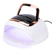 Лампа за маникюр бяла UV/LED PRO S7 208W