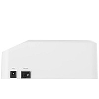 Комбинирана лампа за маникюр Glow 112 / 48W