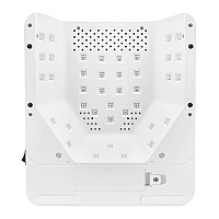 Комбинирана лампа за маникюр Glow 112 / 48W