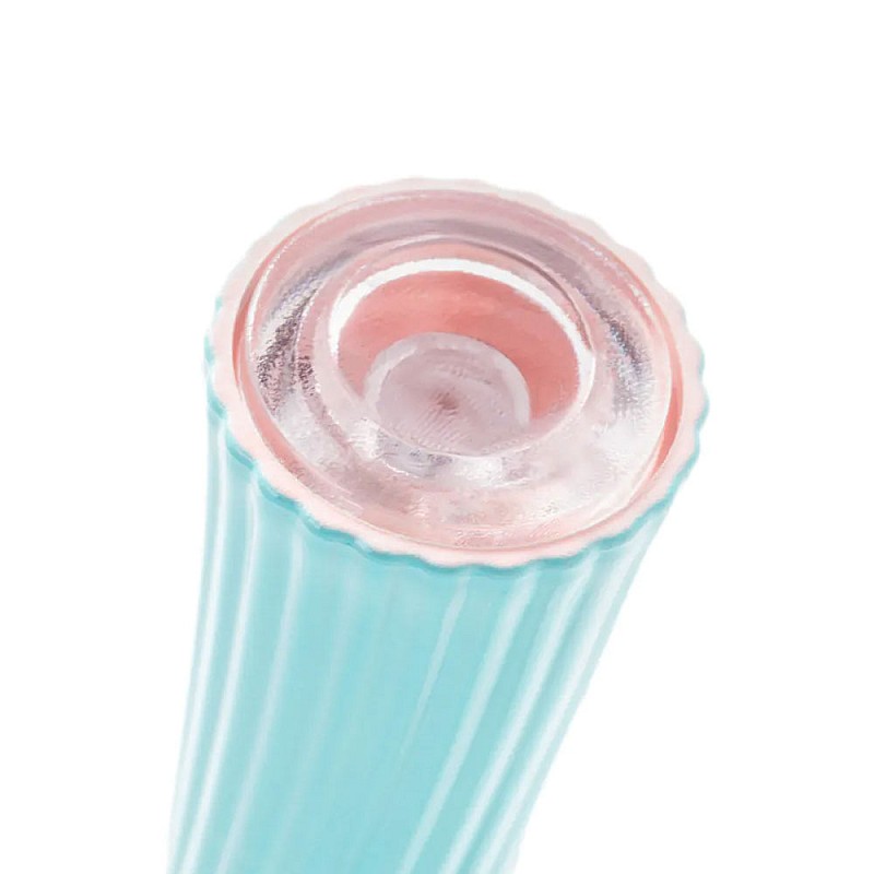 Лампа за маникюр за един нокът UV/LED Ocho