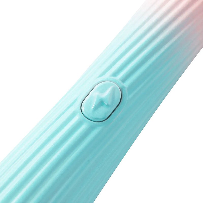 Лампа за маникюр за един нокът UV/LED Ocho