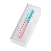 Лампа за маникюр за един нокът UV/LED Ocho