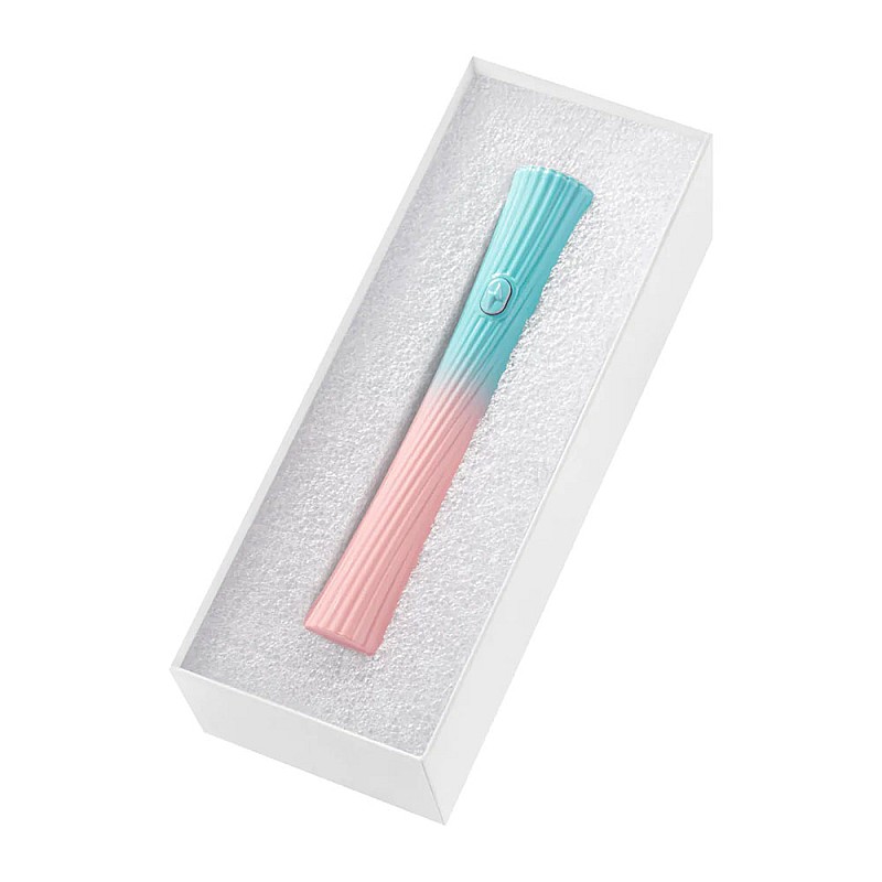 Лампа за маникюр за един нокът UV/LED Ocho