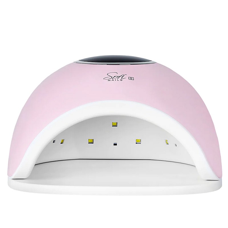 Лампа за маникюр UV/LED L5 48W