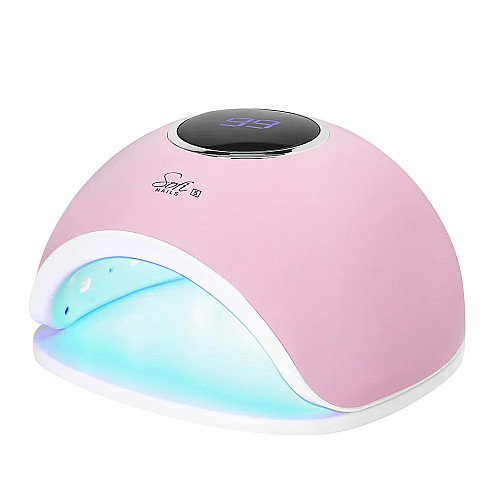 Лампа за маникюр UV/LED L5 48W