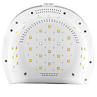 Лампа за маникюр U1 UV/LED 84W