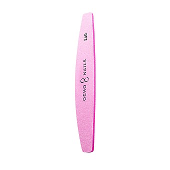 Сменяеми буфери 240 Och Nails 10бр