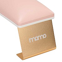 Поставка за маникюр Momo 7-M Pink