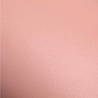 Поставка за маникюр Momo 7-M Pink