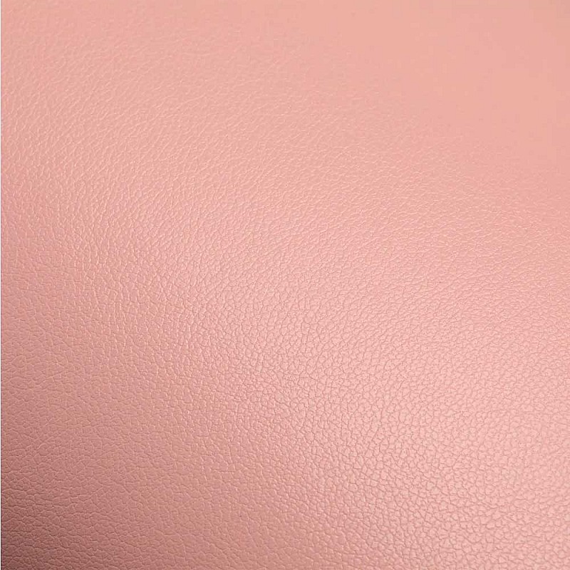Поставка за маникюр Momo 7-M Pink