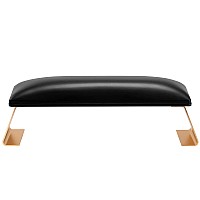 Поставка за маникюр Momo 7-M Black