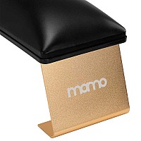 Поставка за маникюр Momo 7-M Black