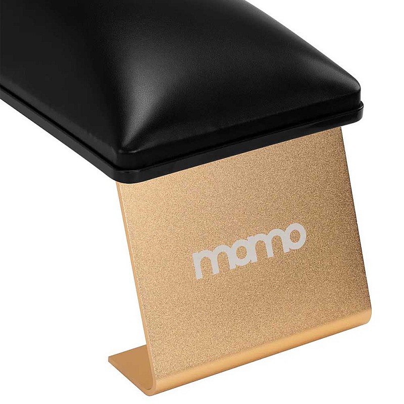Поставка за маникюр Momo 7-M Black