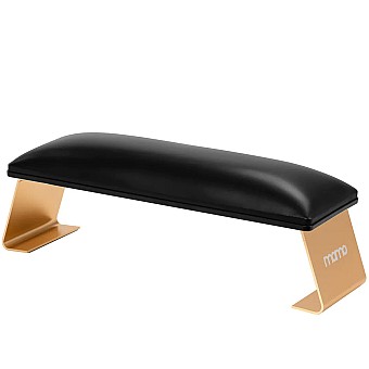 Поставка за маникюр Momo 7-M Black