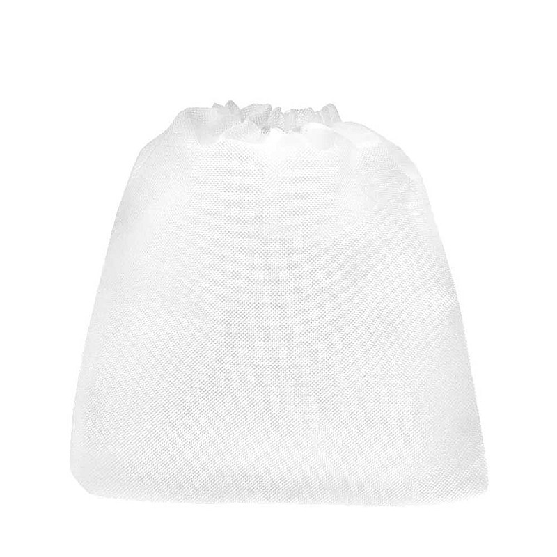 Филтър за прахоуловител Momo s41