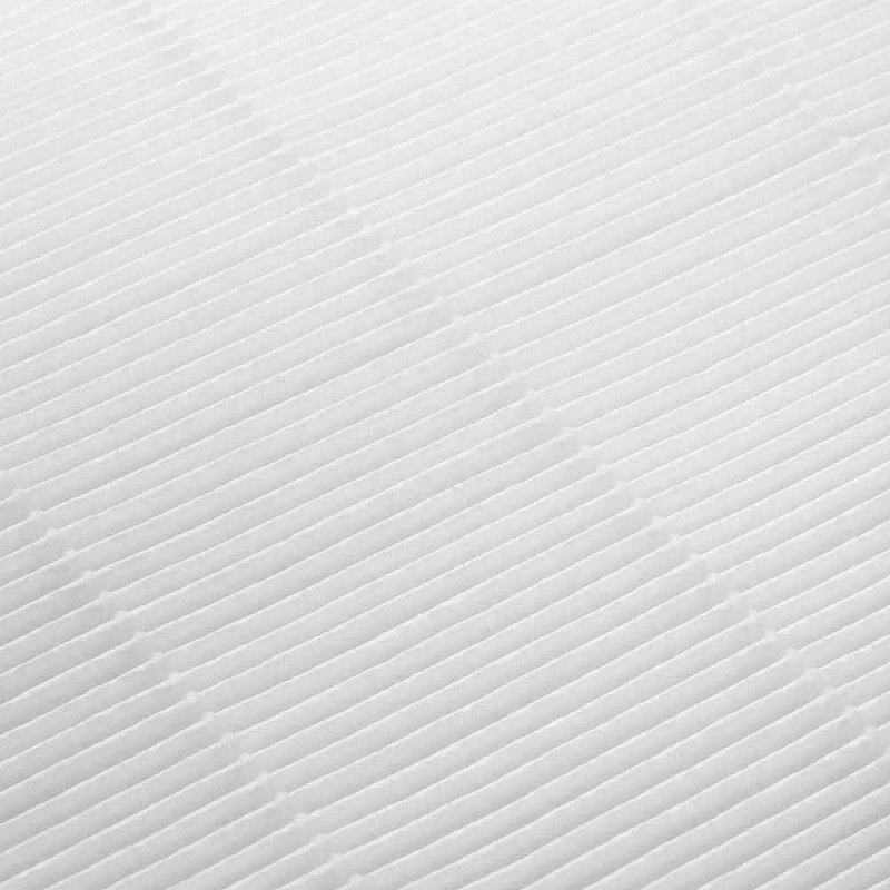 Филтър з прахоуловител The Momo P10 Pro