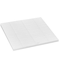 Филтър з прахоуловител The Momo P10 Pro