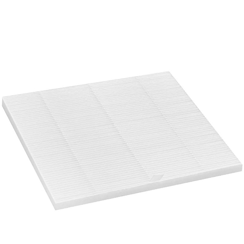 Филтър з прахоуловител The Momo P10 Pro