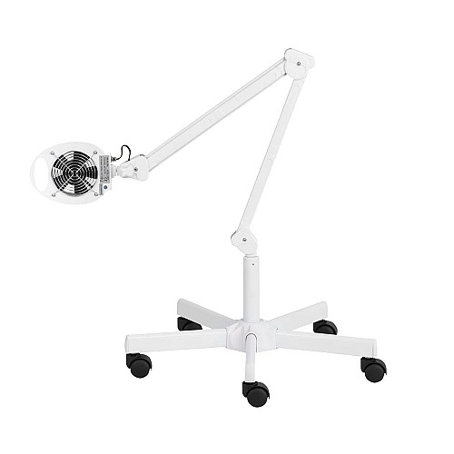 Прахоуловител Momo 6606 Pantograph